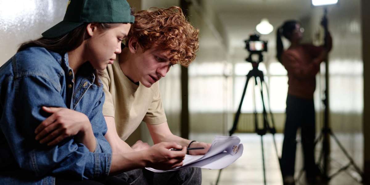 Independent Film Production Tips for Low-Budget Filmmakers