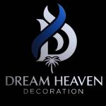 dream heaven decoration