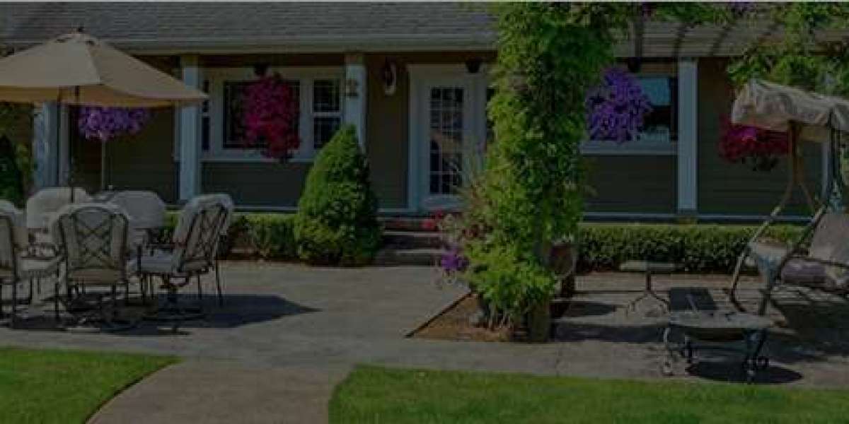 Expert Garden Maintenance Clovelly Services to Enhance and Preserve Your Garden
