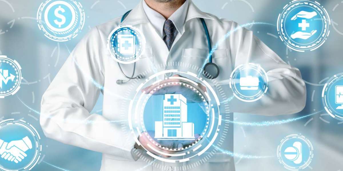 Leading Healthcare Marketing Agency in India – Boost Your Medical Brand with Pitch Pine Media