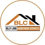 Billy Lane Contracting
