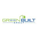 GreenBuilt Group