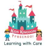 Best Preschool in Bangalore