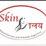 Skinalaya Clinic