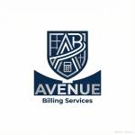 Avenue Billing Services