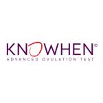 knowhen ovulation test