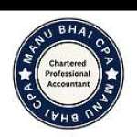 manu bhaicpa