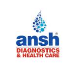 anshdiagnostic