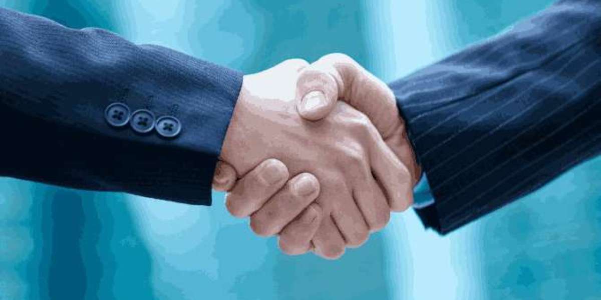 Salesforce Consulting Services That Drive Real Business Growth – Why Codleo Leads the Way