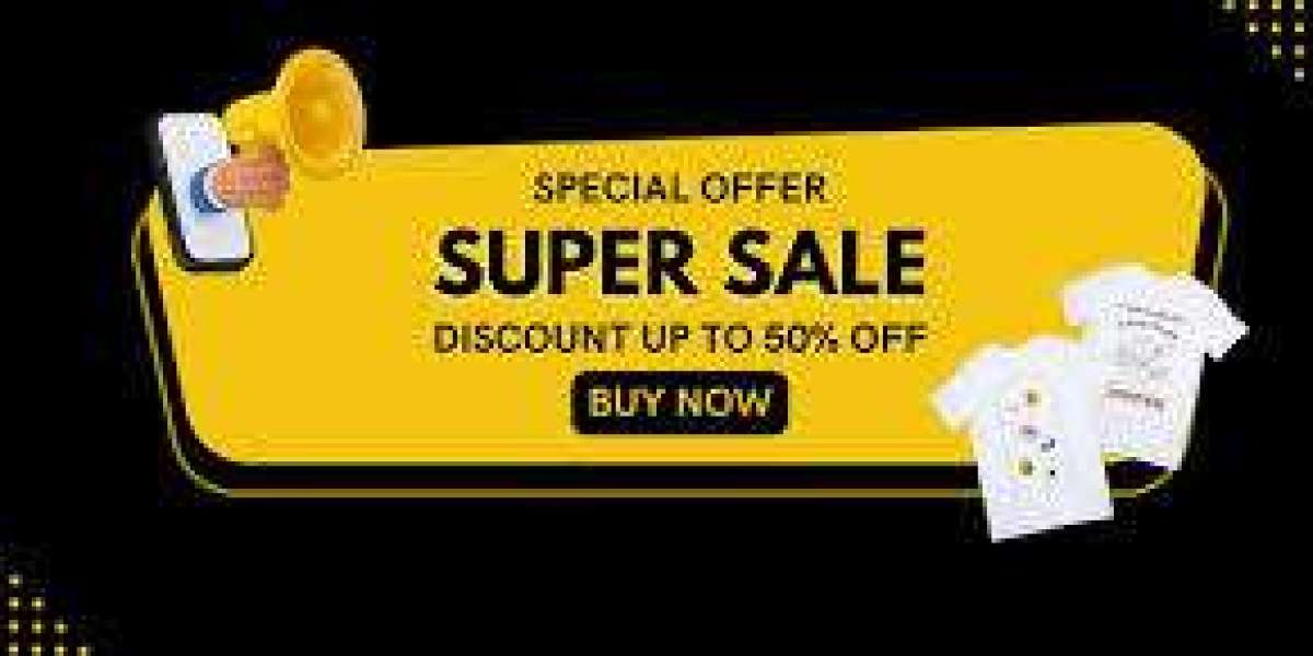 Electronic Stores Near Me: Your Ultimate 2025 Shopping Guide