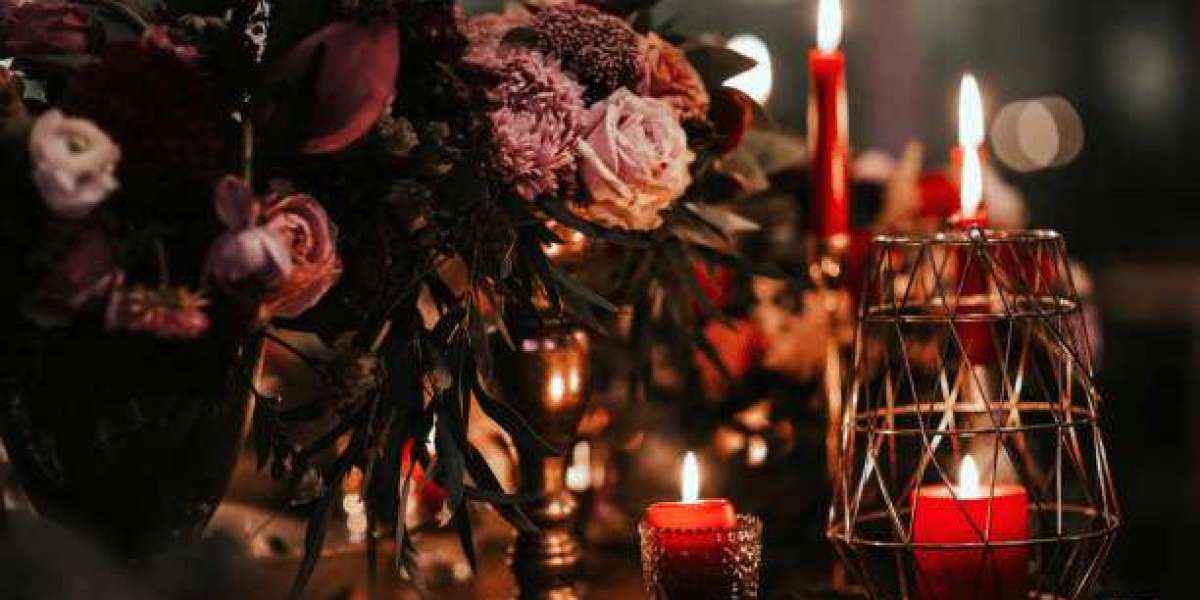 Smart Gifting in the Digital Age How Seasonal Floral Experiences Are Shaped by Technology in New York City