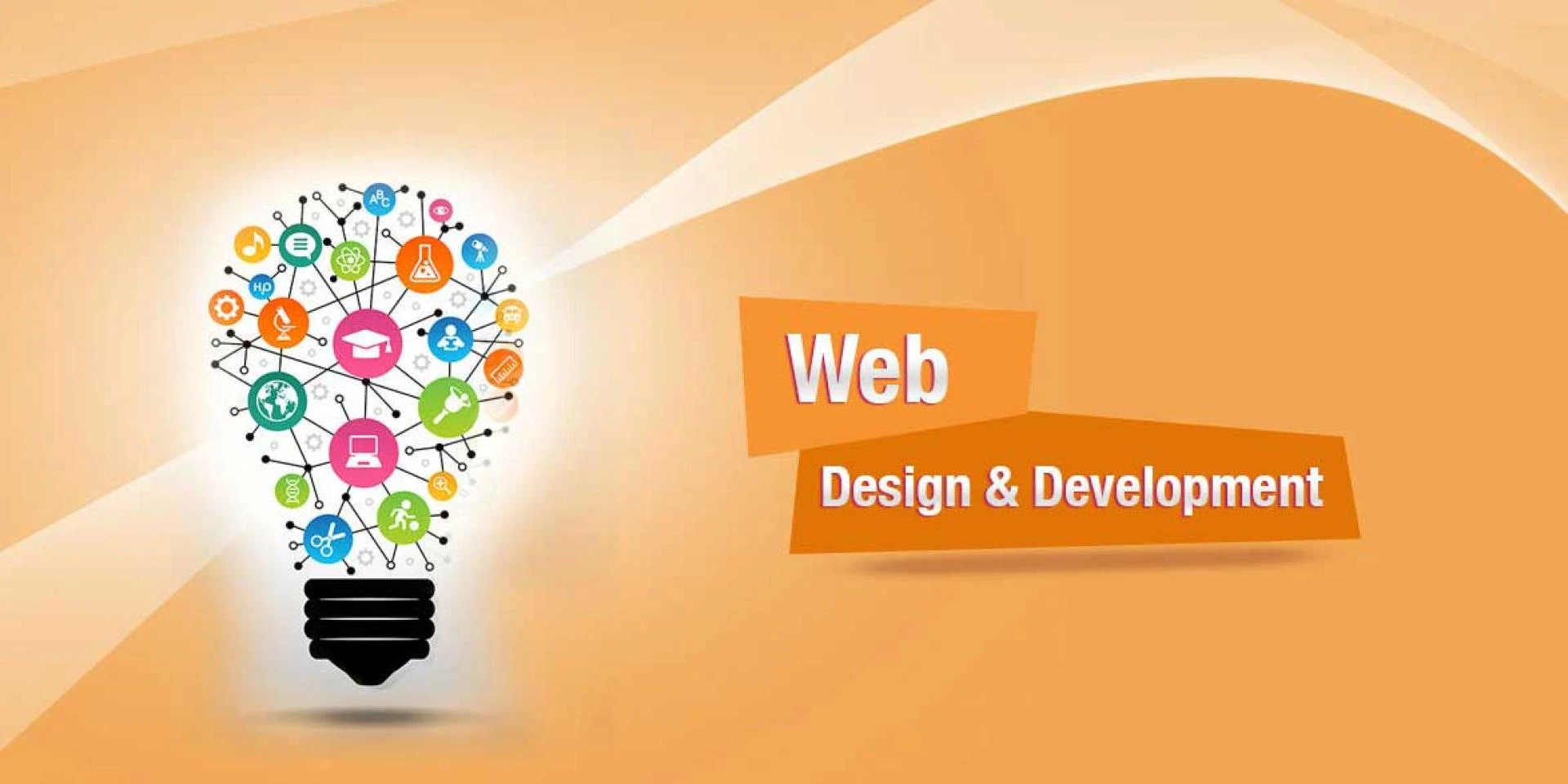 Top Web Design Experts Transforming Businesses in Bangalore -  WriteUpCafe