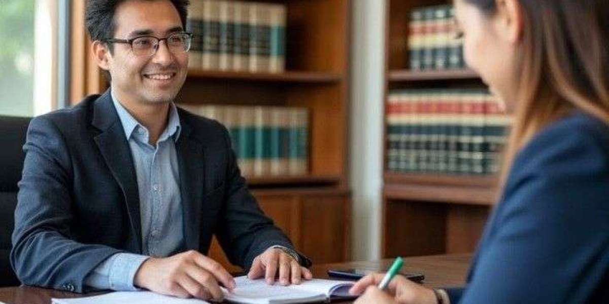 Best Cyber Crime Lawyer In Delhi For Cyber Stalking Cases