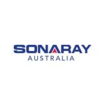 Sonaray Australia