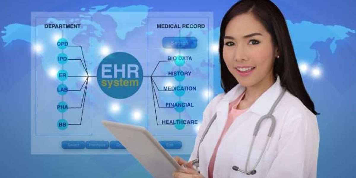 Behavioral Health Billing Services | Certified Billers