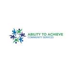 Ability to Achieve