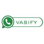 Vasify Technologies Pvt Ltd