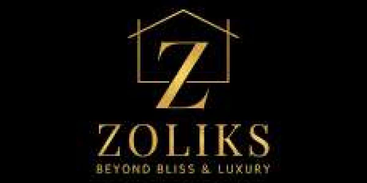 Why Professional House Cleaning Matters in Peapack-Gladstone