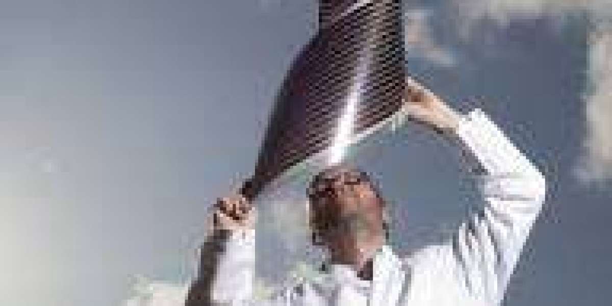 Polymer Solar Cells Market Performance Review Based on Efficiency, and Lifecycle Improvements