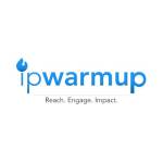 ipwarmup