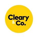 Cleary & Co.