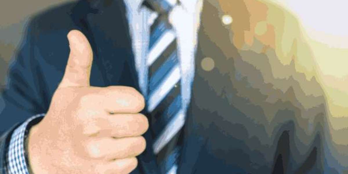 Transform Your Business with Codleo: The Leader in Salesforce Development, Customization & Managed Services