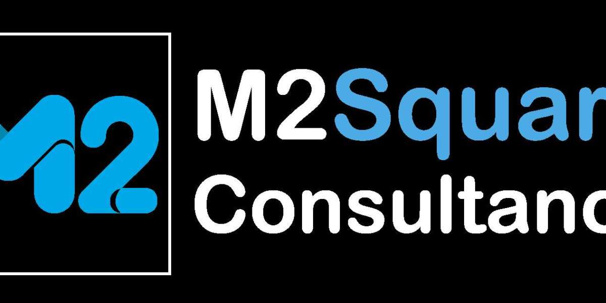 "Cloud Computing Market Outlook 2025–2035: Trends, Growth Drivers & Future Innovations"