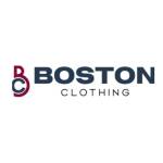 BostonclothingShop