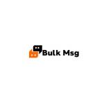 Bulk msg