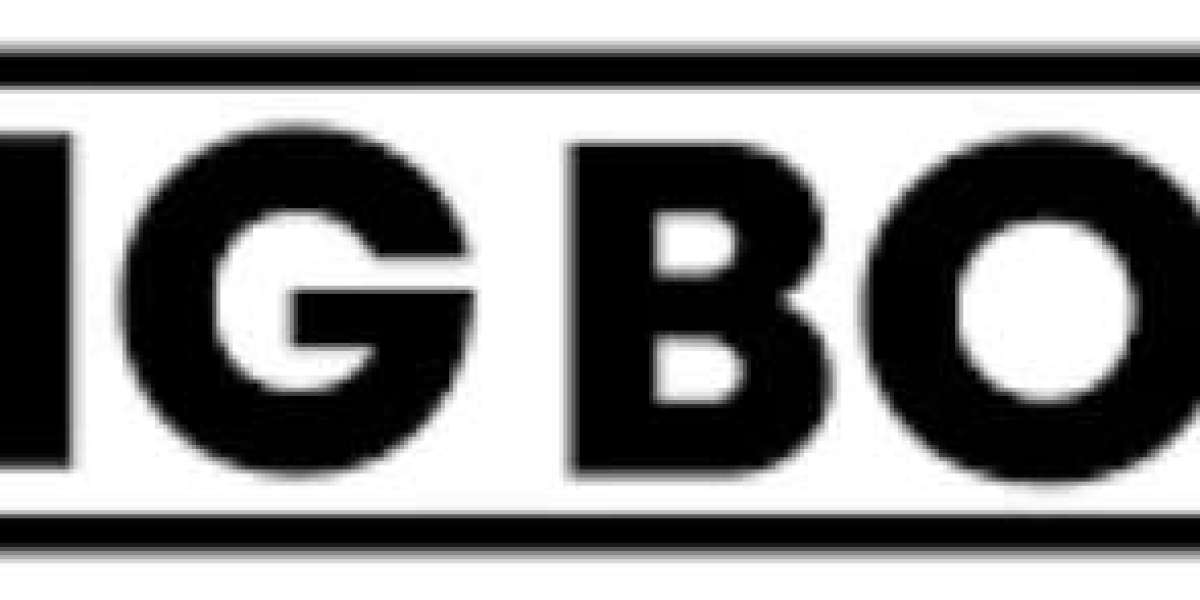 Trenbolone Acetate for Serious Athletes: Full Breakdown of Results and Risks