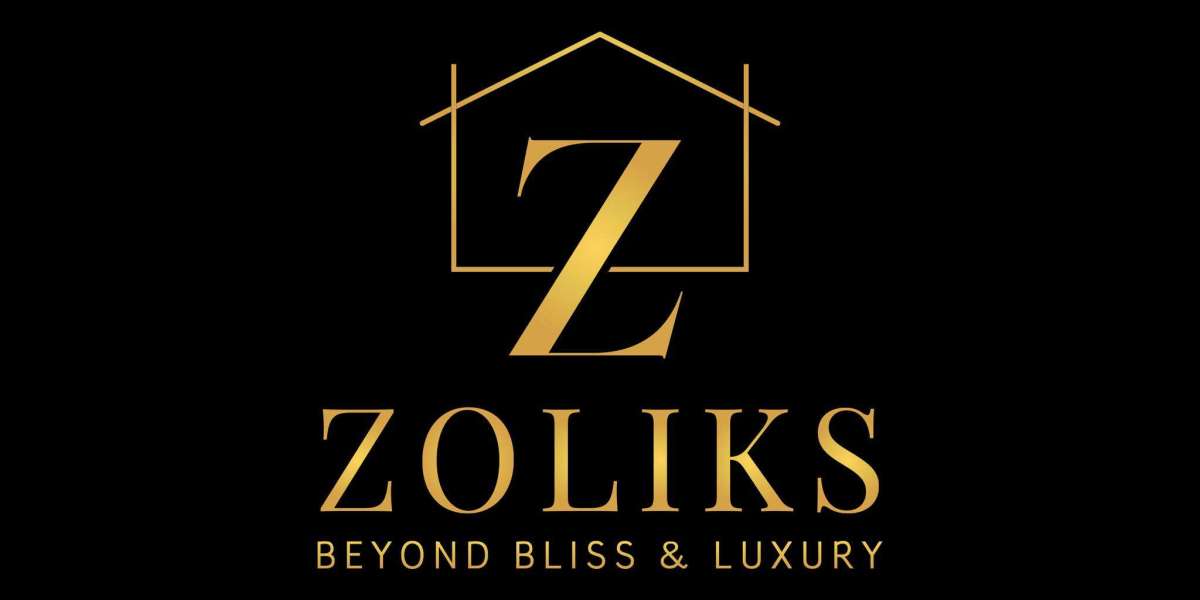 Zoliks Air Duct Cleaning Bernardsville: Ensuring Cleaner Air and Efficient HVAC Systems