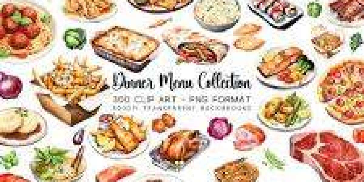 Plan Your Week to Support Balanced Nutrition Daily