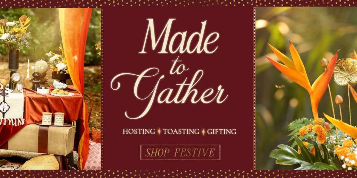 Top Handcrafted Furniture Pieces That Transform Your Living Space