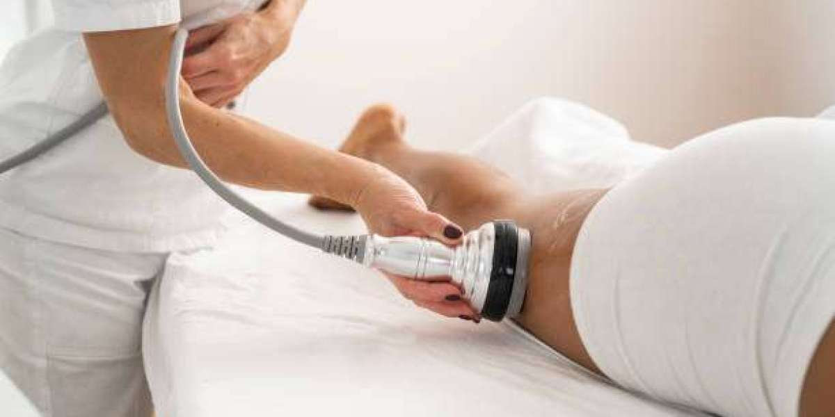 Refine Your Body Contours: Ultimate Guide to Liposuction in Islamabad