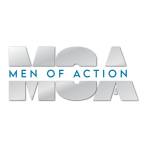 Men of Action