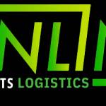 logisticsne online