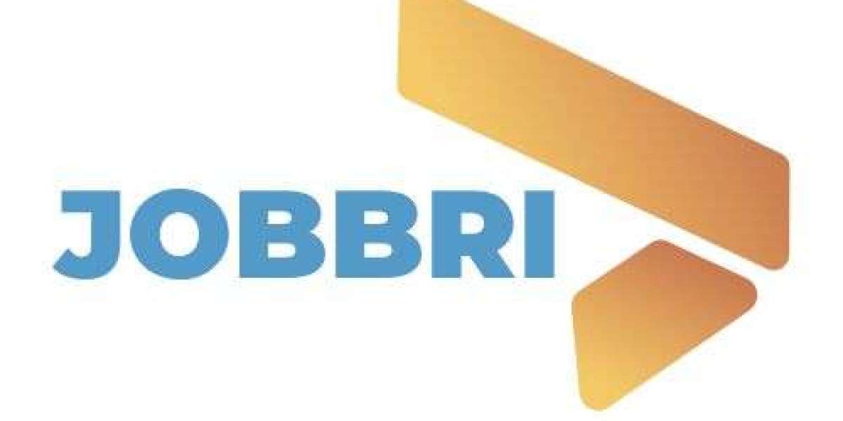 Unlock UK Job Opportunities for Indians – Your Gateway to a Thriving Career in the UK