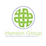 The Hanson Group of Companies