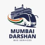 Mumbai Darshan Bus