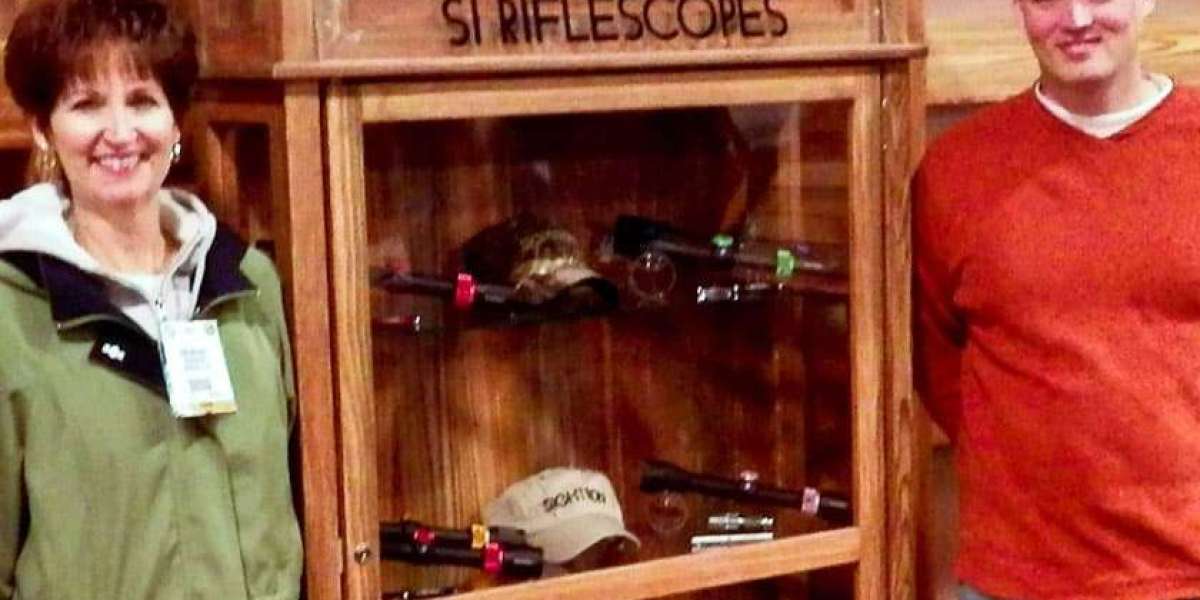 Cost-Effective Visibility Using New York Trade Show Booth Rental