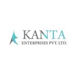 Kanta Essential Oils