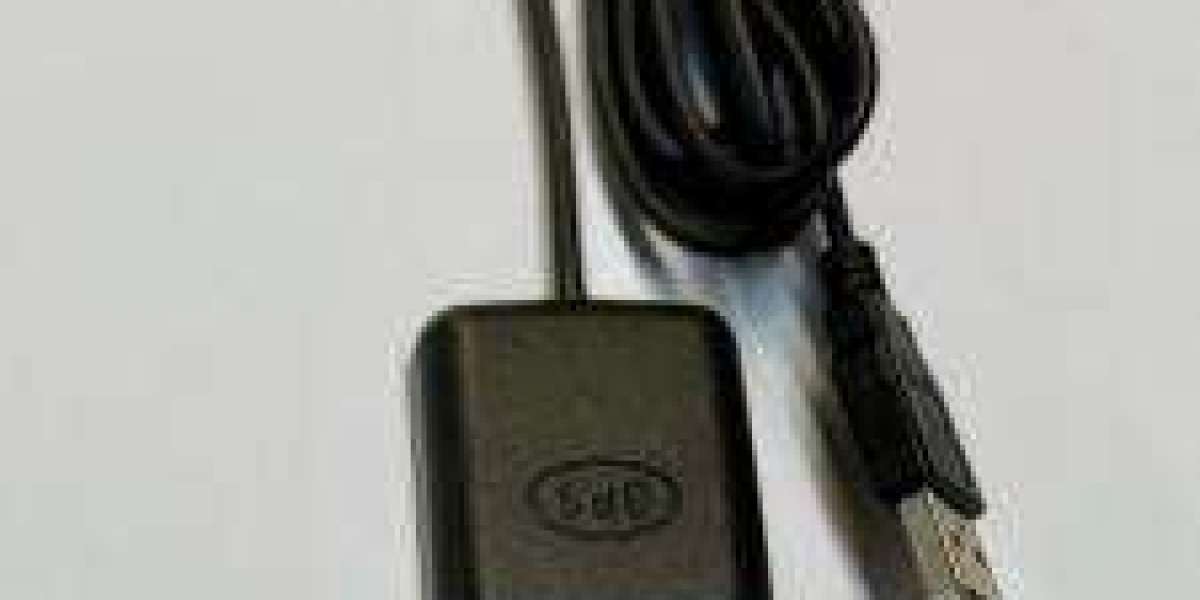 How a 5G GNSS L1 Receiver for Automation Systems Improves Positioning Accuracy