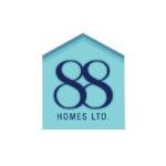 88homes limited