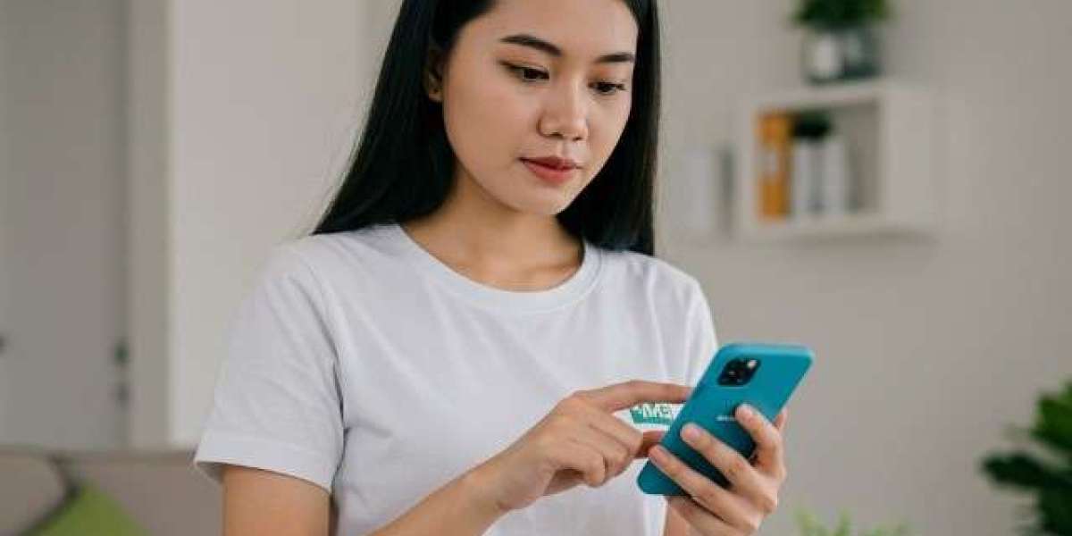 Strategi Menjual Pulsa Telkomsel di Shopee agar Tetap Untung