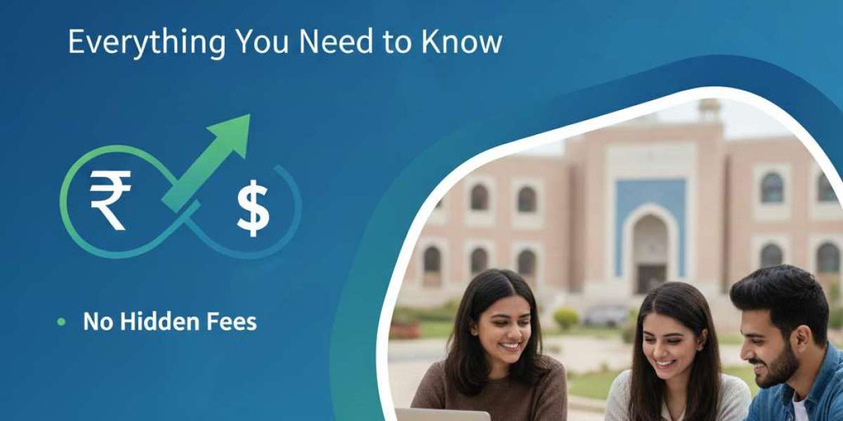 Duolingo English Test Cost in Pakistan  Everything You Need to Know