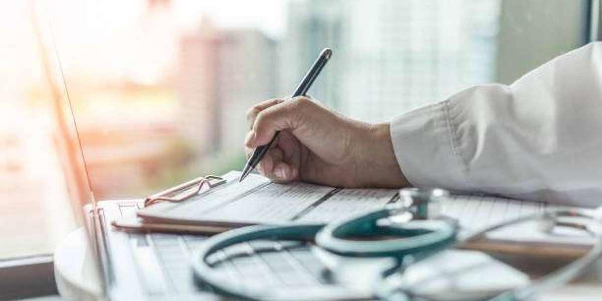 How Medical Discharge Decisions Impact Long-Term Health