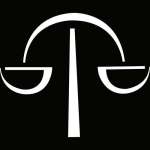 Best Criminal Defence Lawyer