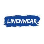 linen wear