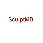 Sculpt MD