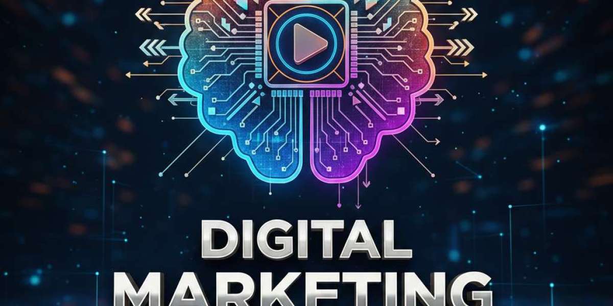 Digital Marketing Course in Telugu: Turn Skills into Careers and Income